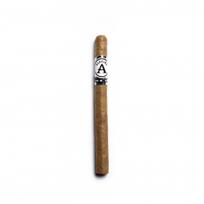 Aladino Connecticut Santi Cigar - 1 Single